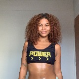 Photo from Manayra Santos album